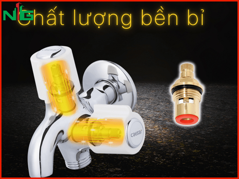 ruot-voi-bang-dong-cao-cap-ben-bi-va-on-dinh