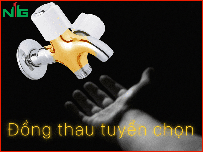 san-pham-duoc-lam-bang-chat-lieu-dong-cao-cap-co-do-ben-bi-cao