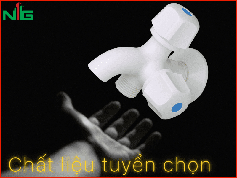 voi-lanh-gan-tuong-co-thiet-ke-sang-trong-va-tinh-te
