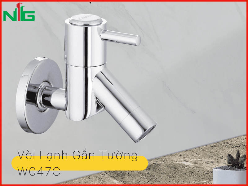 coi-lavabo-gan-tuong-co-thiet-ke-nho-gon-va-tinh-te