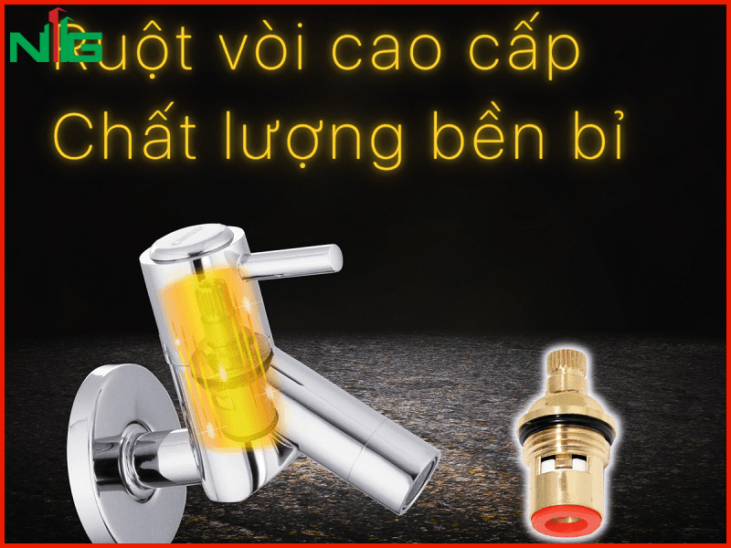 ruot-voi-cao-cap-ben-bi-chong-an-mon-cao