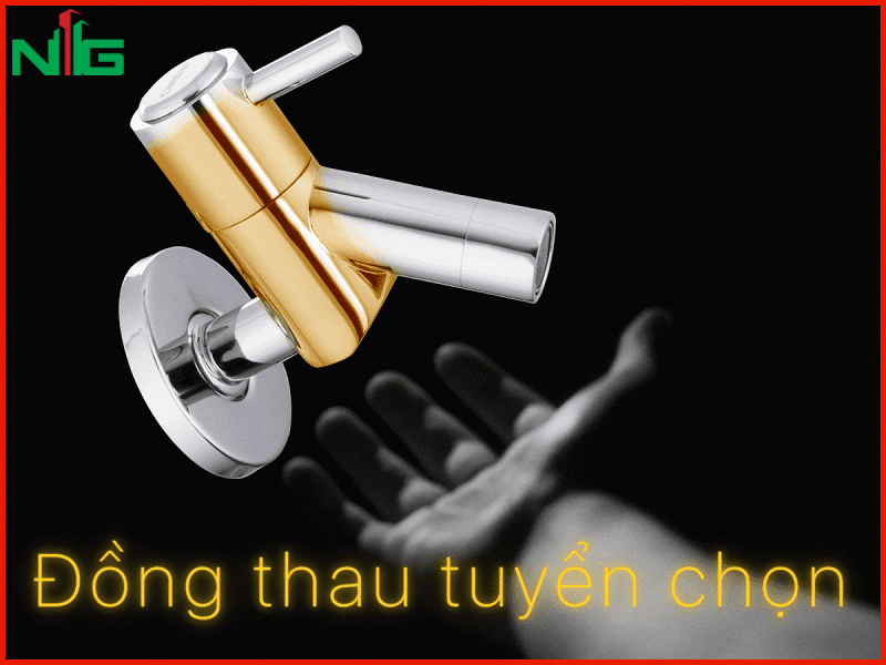 san-pham-duoc-lam-bang-chat-lieu-dong-thau-nguyen-chat
