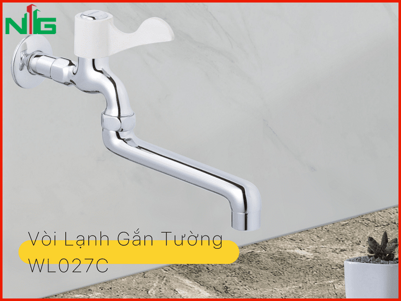 dau-voi-gan-tuong-co-thiet-ke-doc-dao-tien-dung-khi-su-dung
