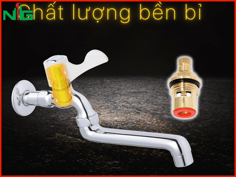 ruot-voi-duoc-lam-bang-dong-cao-cap-ben-bi-theo-thoi-gian