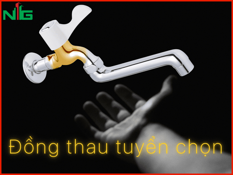 san-pham-duoc-lam-bang-chat-luong-cao-cap-co-do-ben-bi-cao