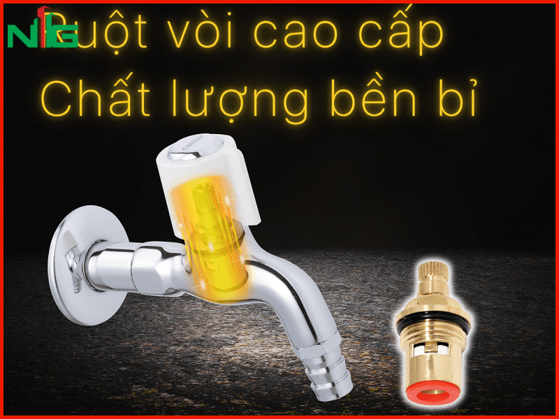 ruot-voi-cao-cap-ben-bi-voi-thoi-gian