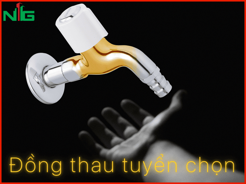 voi-duoc-lam-bang-chat-lieu-cao-cap-co-do-ben-cao