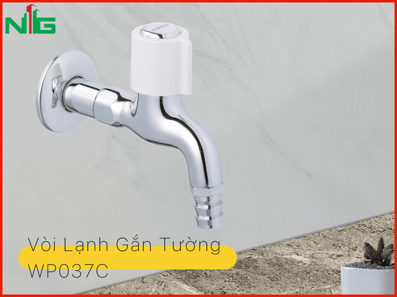 voi-lavabo-lanh-gan-tuong-co-thiet-ke-nho-gon-tinh-te-de-dang-lap-dat