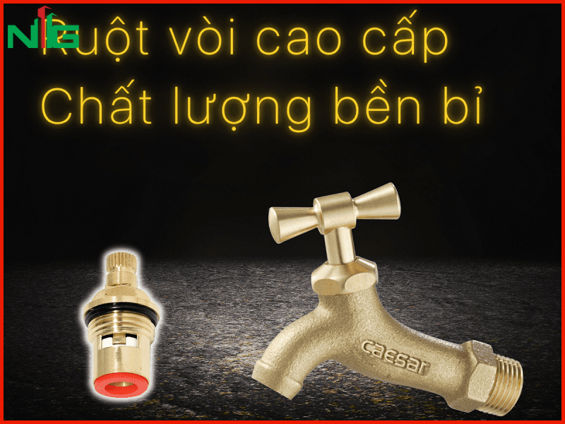 ruot-voi-cao-cap-dam-bao-do-ben-cao