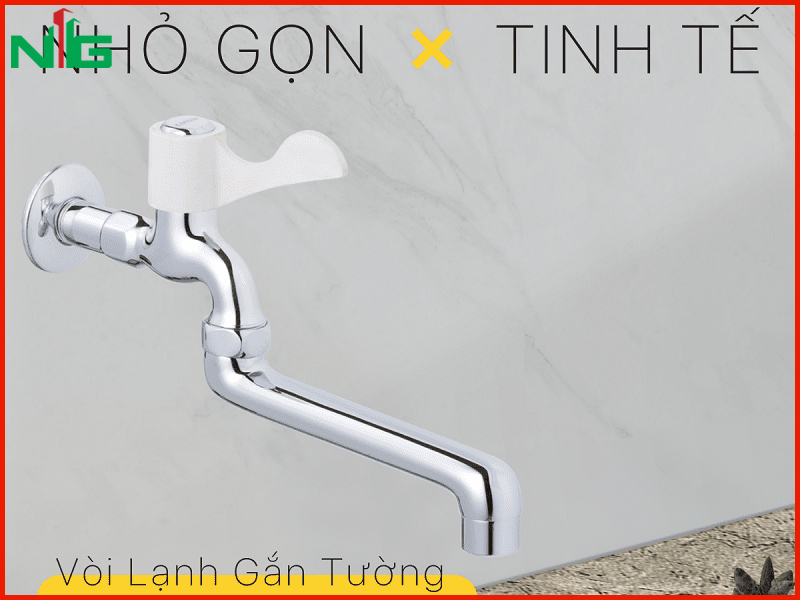 thiet-ke-nho-gon-va-tinh-te-de-dang-lap-dat-tai-nha