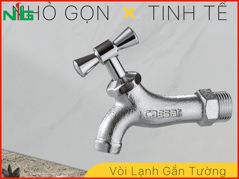 voi-gan-tuong-co-thiet-ke-nho-gon-toi-uu-khong-gian