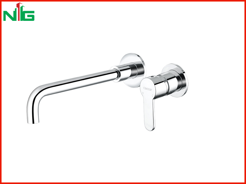 voi-lavabo-gan-tuong-co-thiet-ke-sang-trong-va-dang-cap