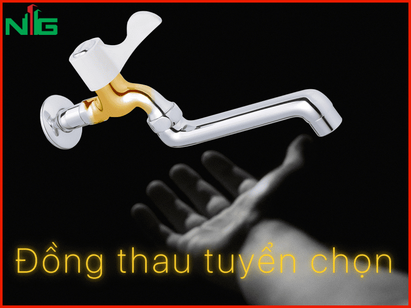 voi-lavabo-gan-tuong-duoc-lam-bang-chat-luong-cao-cap-co-do-ben-cao