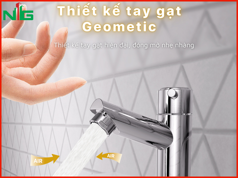 tay-gat-co-thiet-ke-nho-gon-hien-dai-dong-mo-de-dang