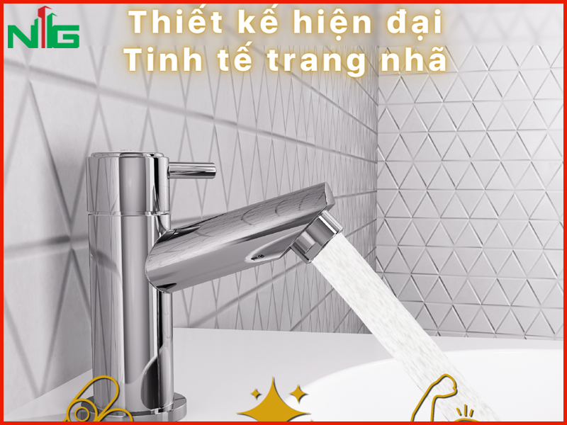 voi-chau-lanh-co-thiet-ke-tinh-te-va-trang-nha-lam-noi-bat-phong-tam