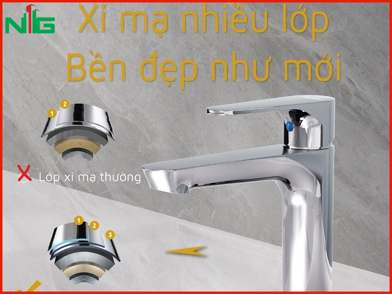 lop-ma-ni-cr-sang-bong-nhan-min-de-dang-ve-sinh