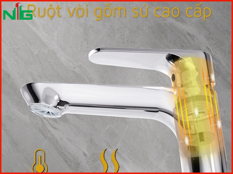 ruot-voi-duoc-lam-bang-chat-lieu-dong-cao-cap-ben-bi-voi-thoi-gian