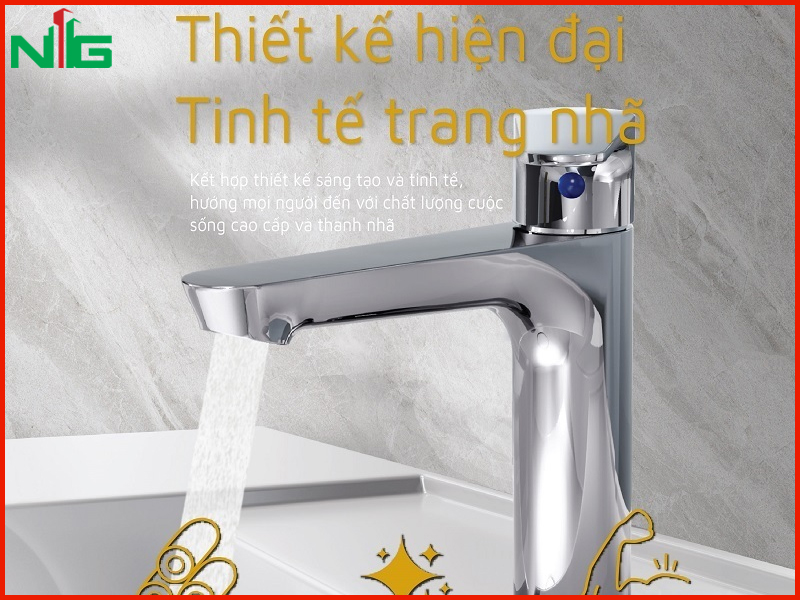 thiet-ke-voi-hien-dai-va-trang-nha-lam-noi-bat-phong-tam