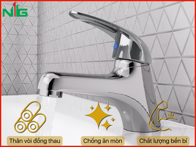 san-pham-duoc-lam-bang-chat-lieu-ben-bi-chong-an-mon-cao