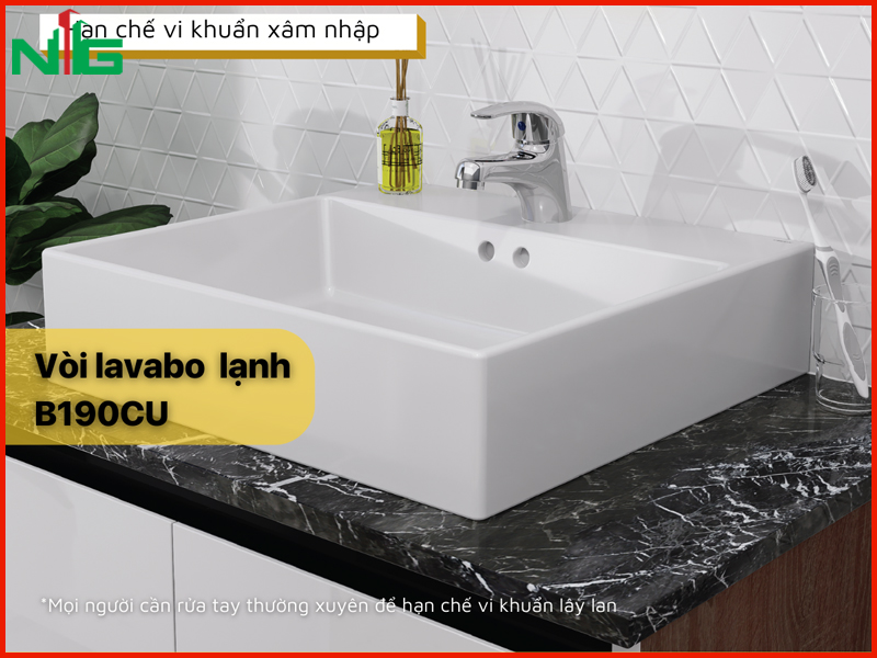 voi-lavabo-lanh-giup-ban-ve-sinh-ca-nhan-nhanh-chong