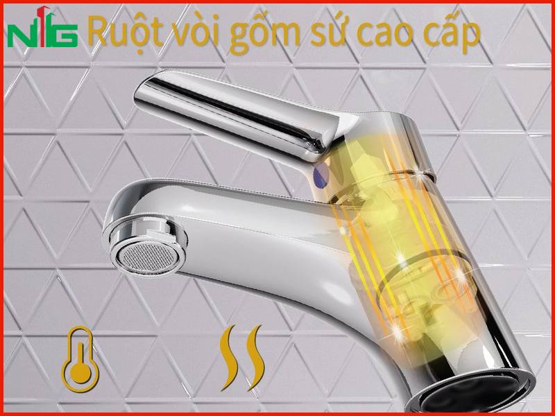 san-pham-duoc-lam-bang-chat-lieu-dong-cao-cap-ben-bi-voi-thoi-gian