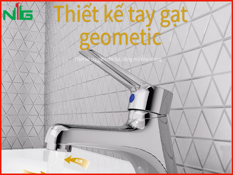 tay-gat-co-thiet-ke-thong-minh-de-dang-dieu-khien