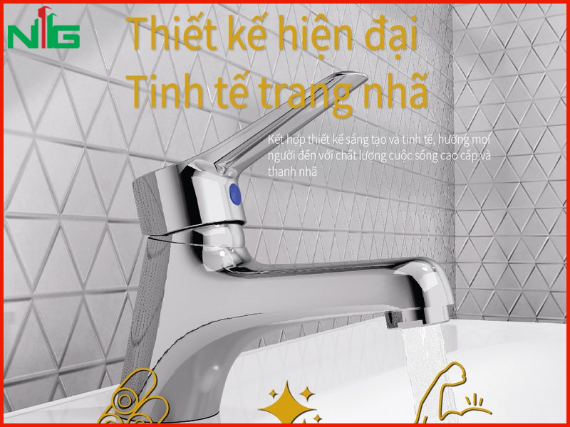 thiet-ke-hien-dai-nang-tam-dang-cap-phong-tam