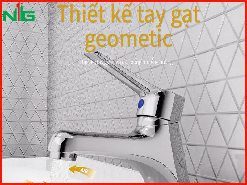thiet-ke-tay-gat-thong-minh-de-dang-dieu-chinh-luu-luong-nuoc