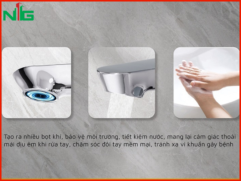 voi-chau-de-dang-lap-dat-tai-nha-nhanh-chong