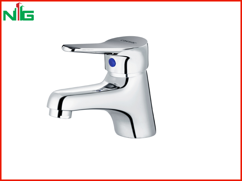 voi-lavabo-lanh-caesar-b111c-co-thiet-ke-sang-trong-tao-su-dang-cap-cho-phong-tam