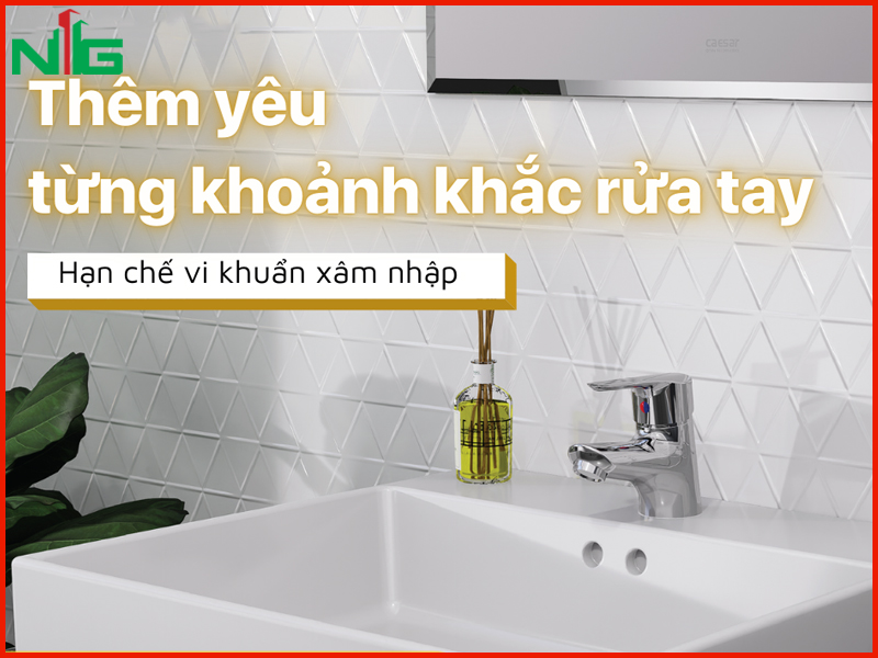 voi-lavabo-nong-lanh-them-yeu-tung-khoanh-khac-phong-tam