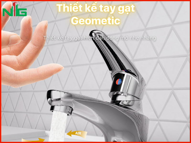 thiet-ke-tay-gat-nhe-nhang-de-dang-di-chuyen