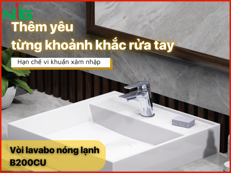 thiet-ke-nho-gon-giup-ban-yeu-tung-khoanh-khac-rua-tay