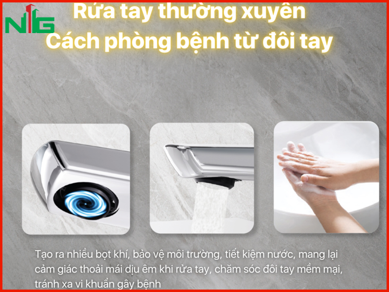 trang-bi-voi-lavabo-giup-ban-rua-tay-nhanh-chong-han-che-vi-khuan