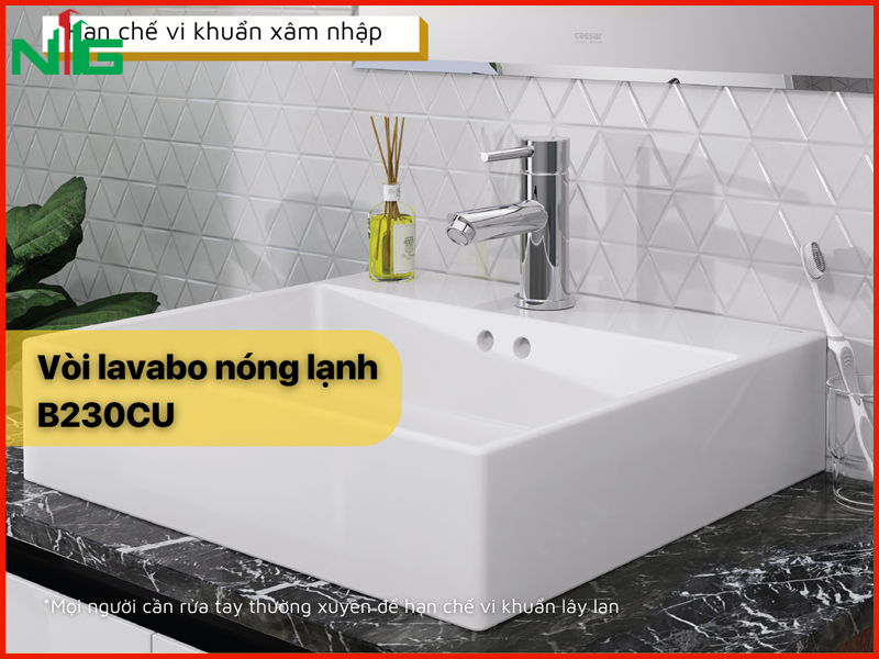 voi-lavabo-co-thiet-ke-sang-trong-va-dang-cap-cho-phong-tam
