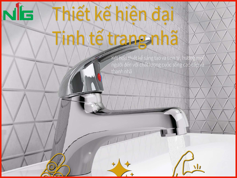 kieu-dang-thiet-ke-sang-trong-nang-cao-chat-luong-cuoc-song