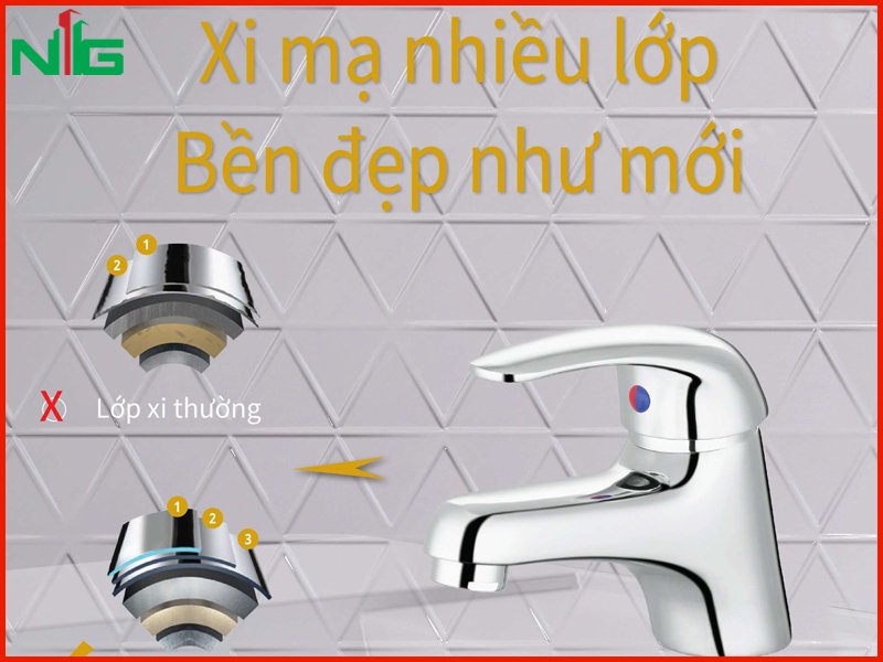 lop-xi-ma-nhan-min-giup-san-pham-dep-nhu-luc-ban-dau