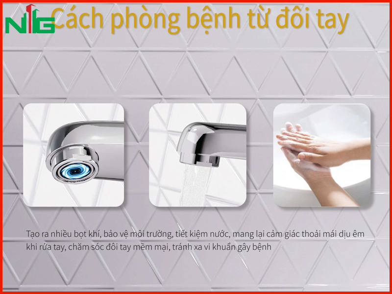 tao-ra-bot-khi-tiet-kiem-toi-da-luong-nuoc-su-dung