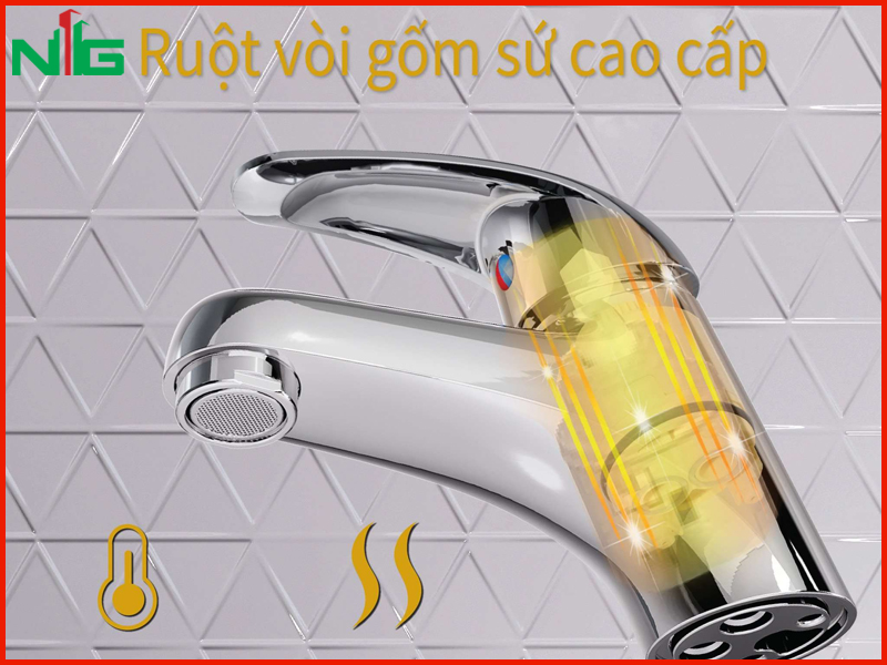 voi-duoc-lam-bang-chat-lieu-cao-cap-dam-bao-do-ben
