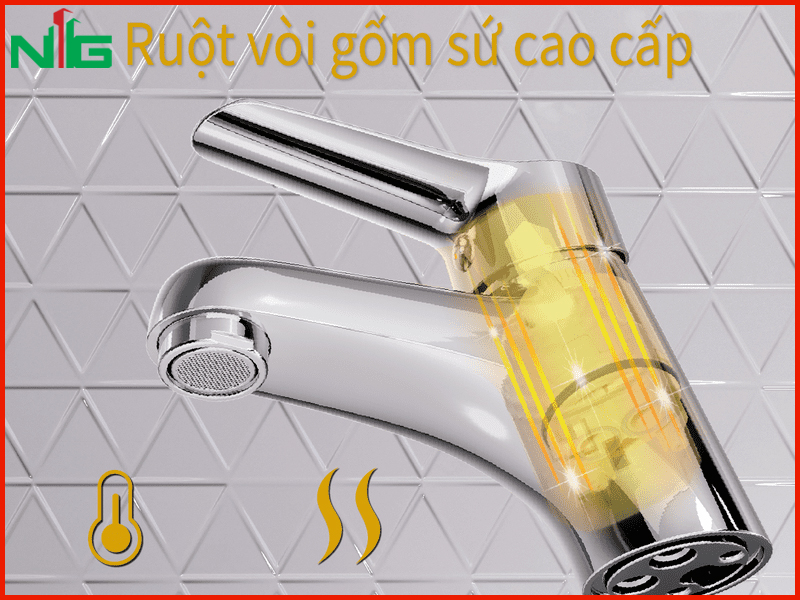 san-pham-duoc-lam-bang-gom-su-cao-cap-co-do-ben-cao