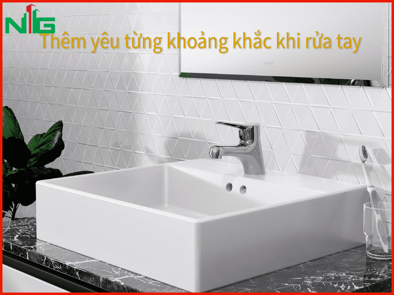 voi-chau-co-hai-duong-nuoc-nong-va-lanh-dap-ung-nhu-cau-cua-nguoi-dung