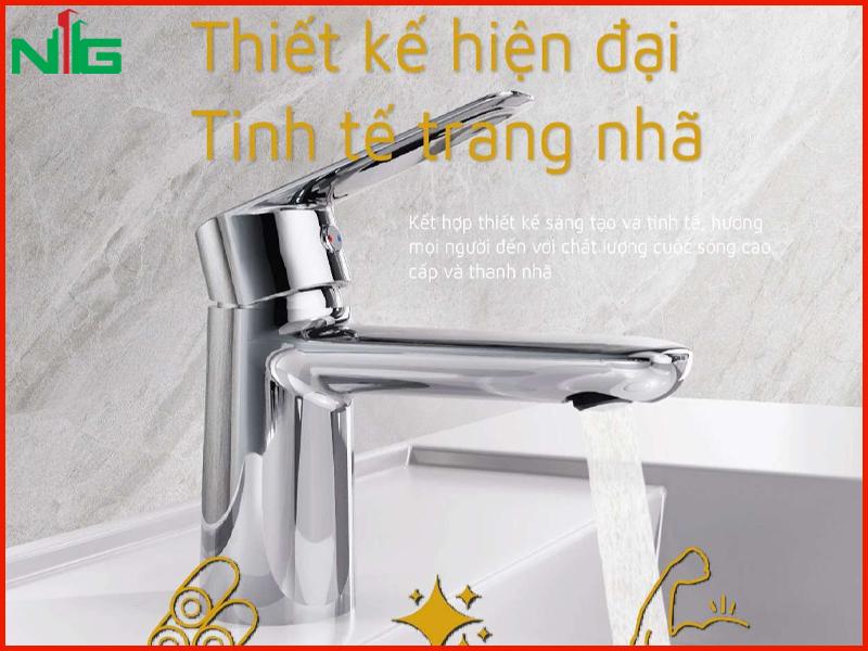 ket-hop-thiet-ke-sang-tao-va-tinh-te-giup-ban-tan-huong-chat-luong-cao-hon