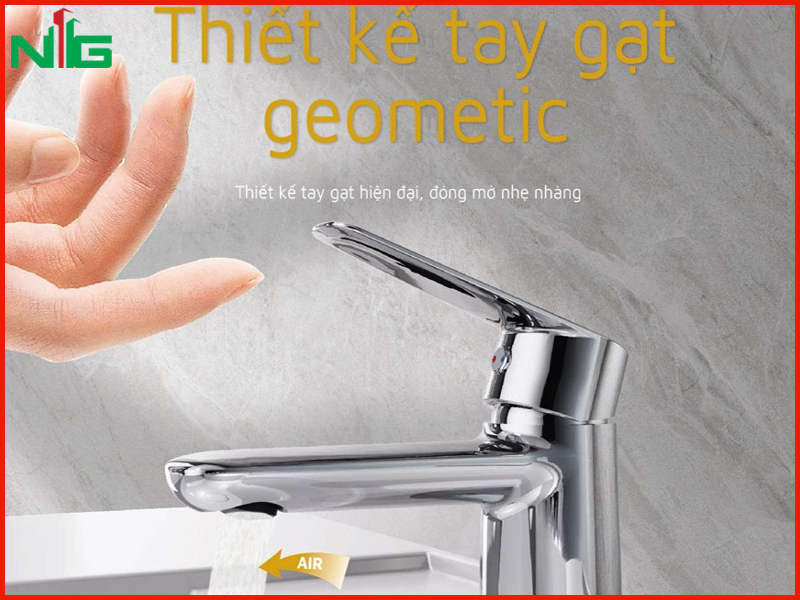thiet-ke-tay-gat-dong-mo-nhe-nhang