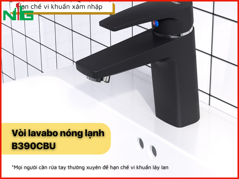 gam-mau-den-manh-me-dem-den-su-sang-trong-cho-nguoi-dung
