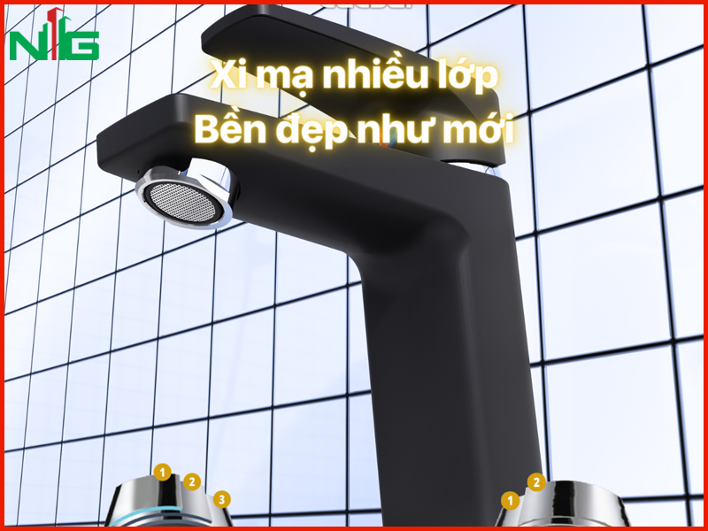 lop-xi-mang-sang-bong-nhan-min-giu-san-pham-nhu-moi