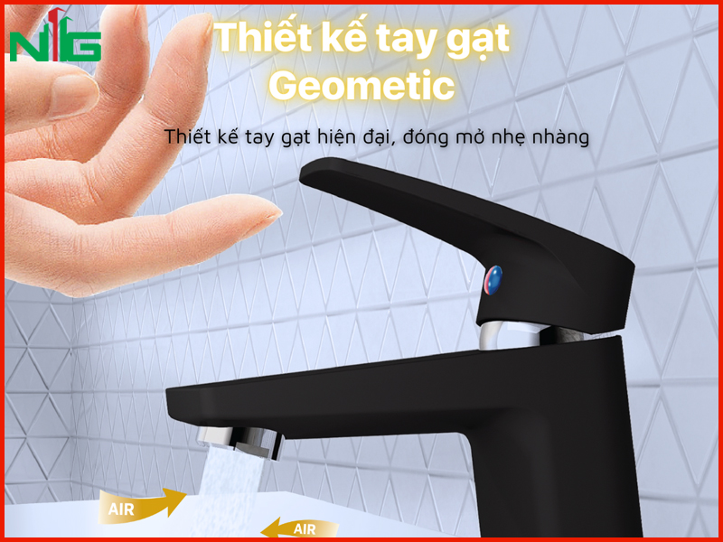tay-gat-co-thiet-ke-em-ai-dieu-chinh-nuoc-on-dinh