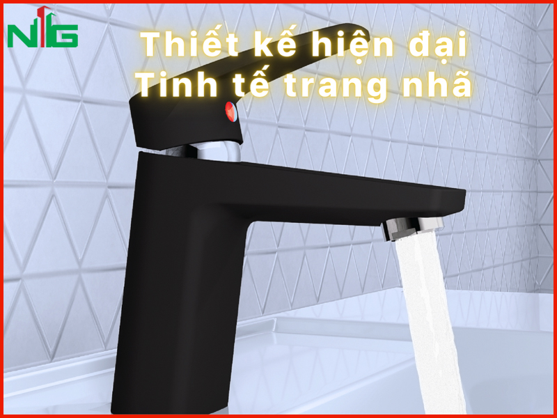 thiet-ke-hien-dai-tinh-te-tao-su-dang-cap-cho-phong-tam