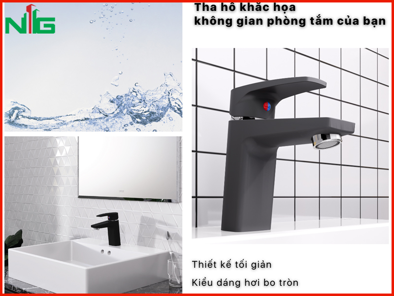 thiet-ke-toi-gian-kieu-dang-hoi-bo-tron-phu-hop-voi-moi-chau-rua