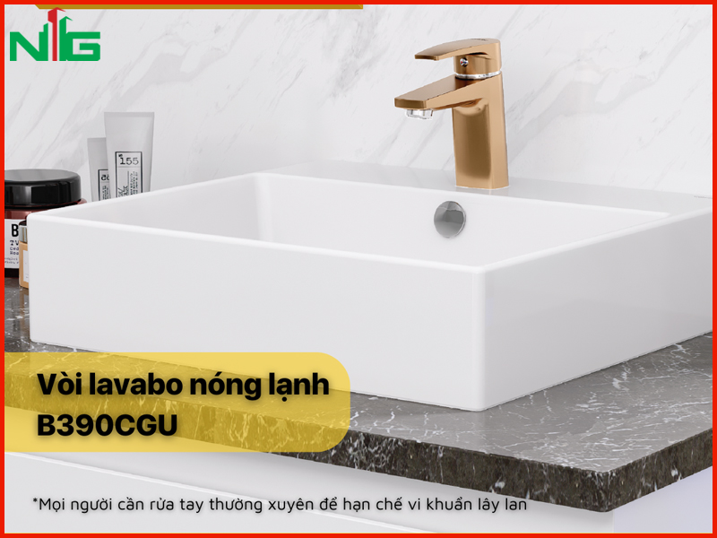 gam-mau-vang-dong-sang-trong-lam-noi-bat-khong-gian