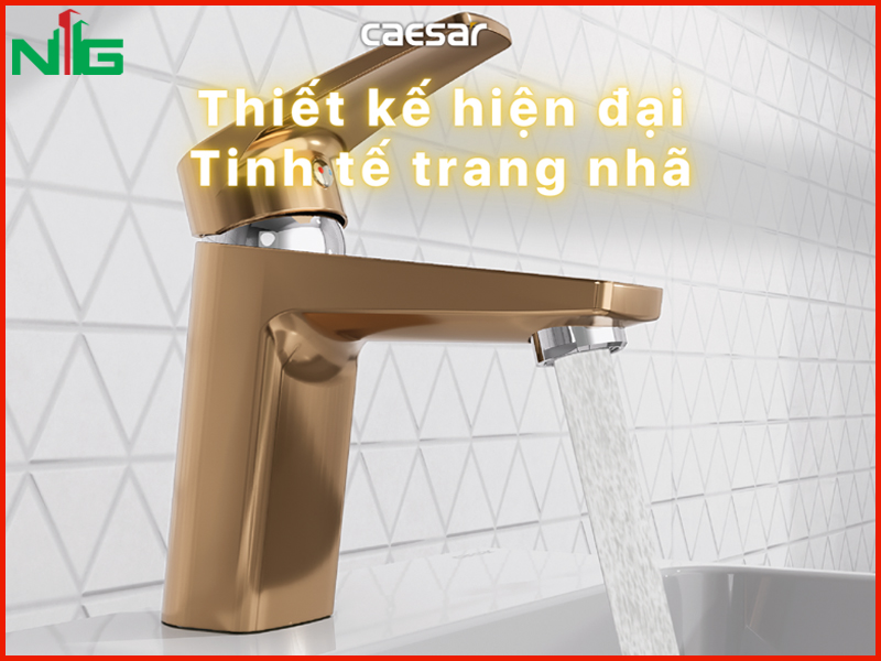 thiet-ke-hien-dai-sang-trong-phu-hop-voi-moi-khong-gian